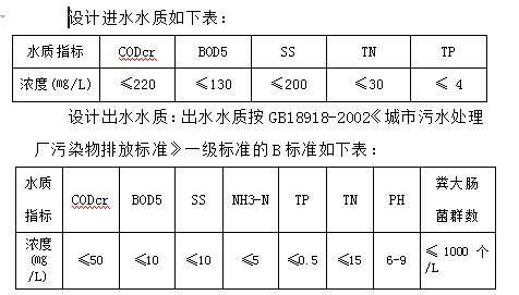 ScreenShot00809.jpg ScreenShot00809.jpg