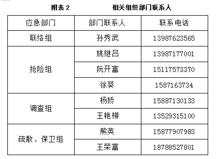 ScreenShot00814.jpg ScreenShot00814.jpg