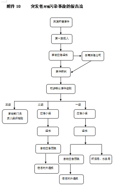 ScreenShot00822.jpg ScreenShot00822.jpg