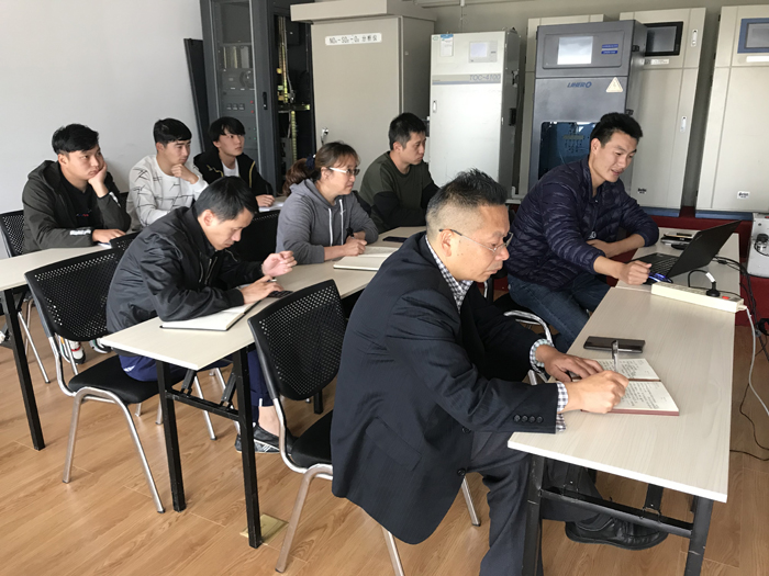 微信圖片_20191027200424.jpg 微信圖片_20191027200424.jpg