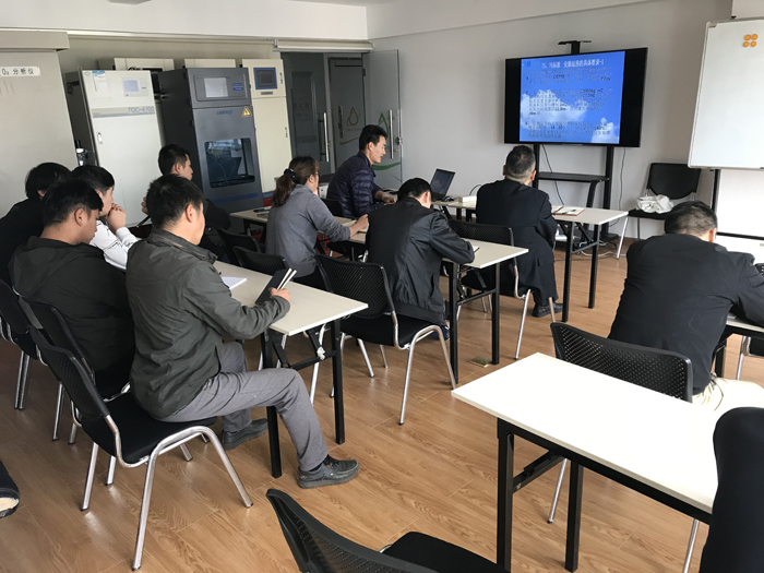 微信圖片_20191027200459.jpg 微信圖片_20191027200459.jpg