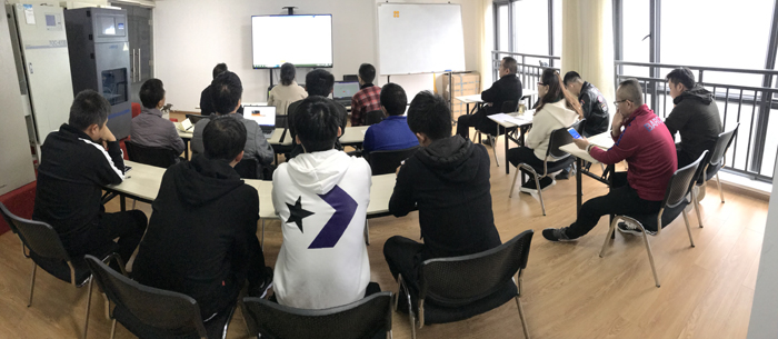 微信圖片_20191104210806.jpg 微信圖片_20191104210806.jpg