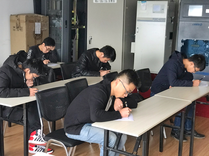 202014師帶徒考試007.jpg 202014師帶徒考試007.jpg