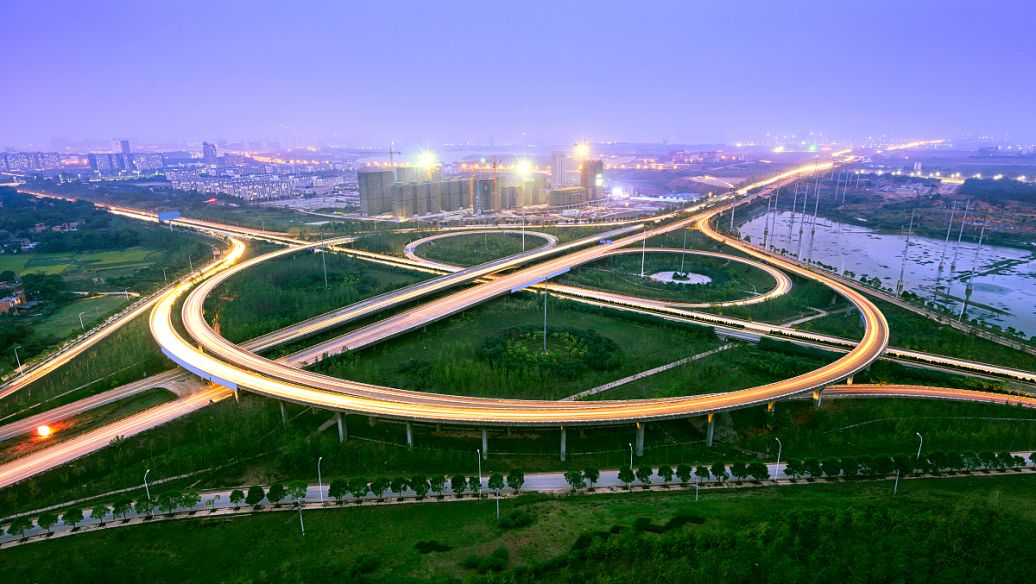 part-00675-4422.jpg part-00675-4422.jpg