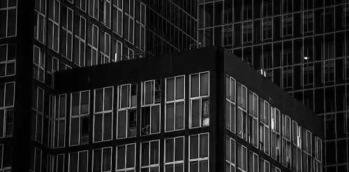 微信圖片_20200309111517.jpg 微信圖片_20200309111517.jpg