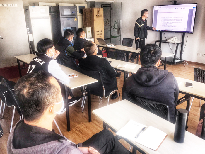 微信圖片_20200315183908.jpg 微信圖片_20200315183908.jpg