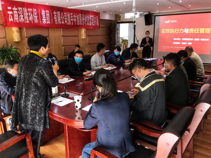 微信圖片_20200319195114.jpg 微信圖片_20200319195114.jpg