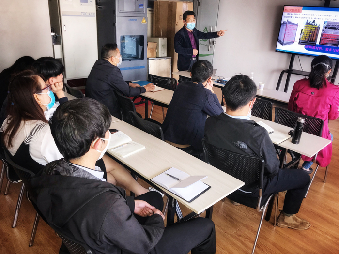 898e721c1beeab067e8e3c3b4dd4c37.jpg 898e721c1beeab067e8e3c3b4dd4c37.jpg