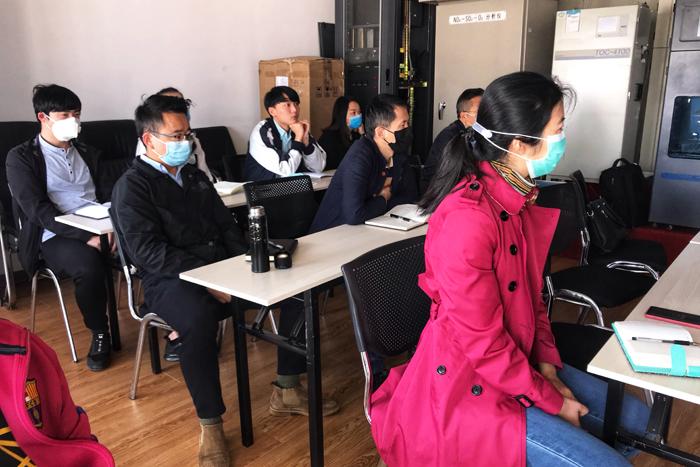 cbcddd15f94a248cd9104d8042485c9.jpg cbcddd15f94a248cd9104d8042485c9.jpg