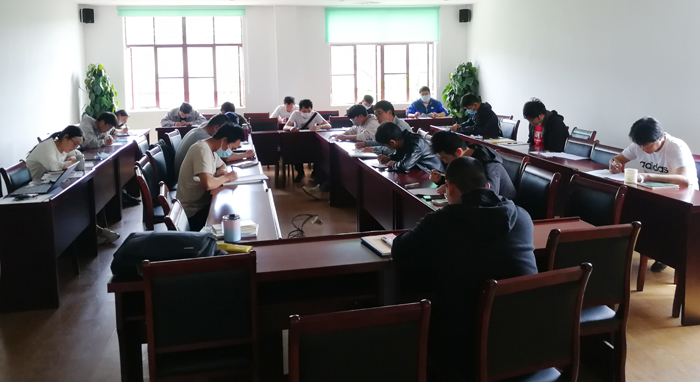 4a00d8d92391d286cd29ce18c772b86.jpg 4a00d8d92391d286cd29ce18c772b86.jpg