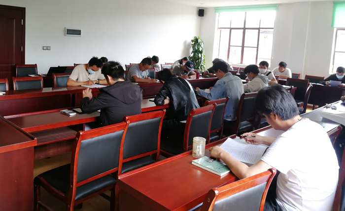 2e9e9ed0a5334900c2de0690742dfdf.jpg 2e9e9ed0a5334900c2de0690742dfdf.jpg