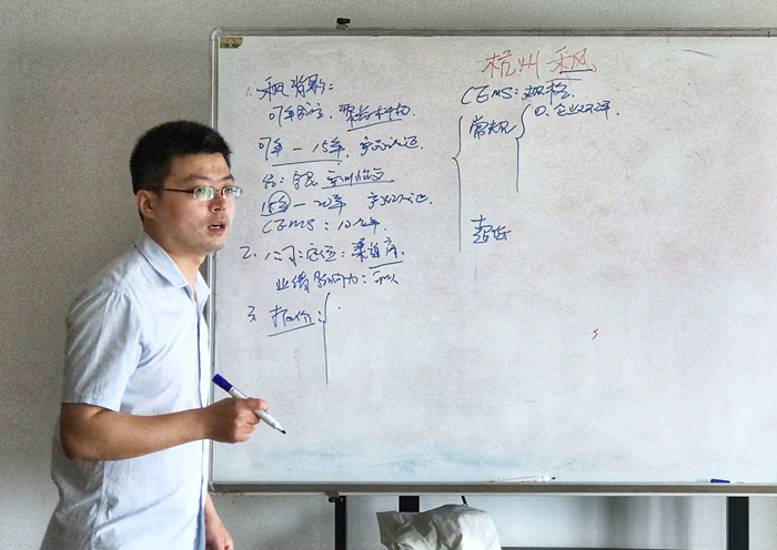 微信圖片_20200523192723.jpg 微信圖片_20200523192723.jpg