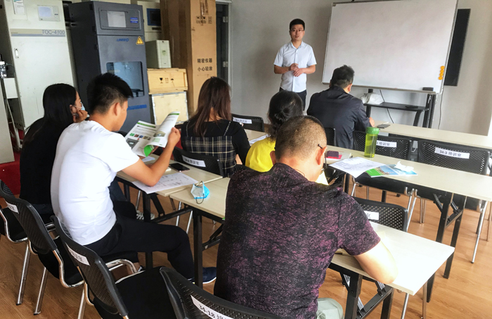 微信圖片_20200523192606.jpg 微信圖片_20200523192606.jpg