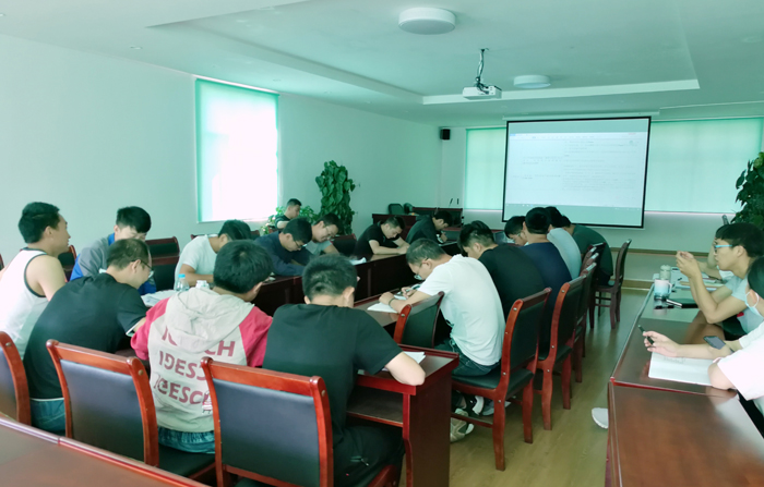 微信圖片_20200607095501.jpg 微信圖片_20200607095501.jpg