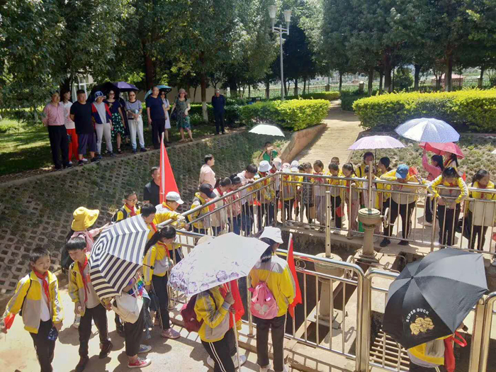 微信圖片_20200805170234.jpg 微信圖片_20200805170234.jpg