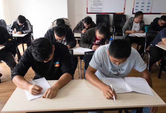 微信圖片_20200808203510.jpg 微信圖片_20200808203510.jpg