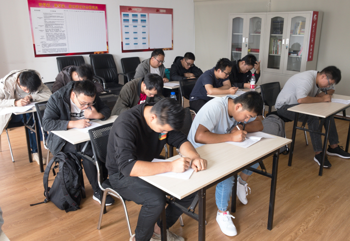 微信圖片_20200808203516.jpg 微信圖片_20200808203516.jpg