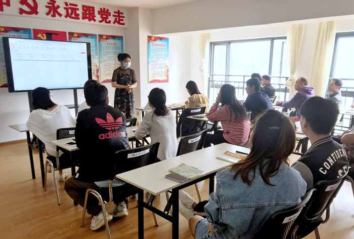 微信圖片_20200815203148.jpg 微信圖片_20200815203148.jpg