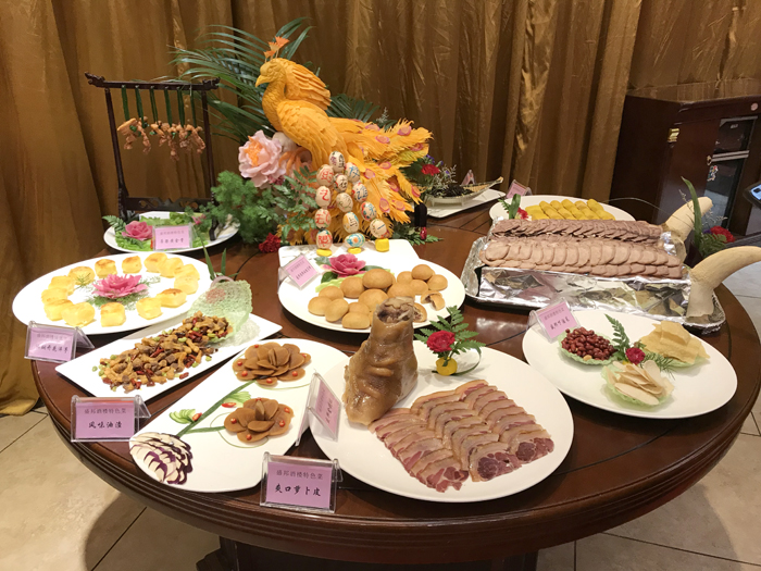 微信圖片_20200821094734.jpg 微信圖片_20200821094734.jpg