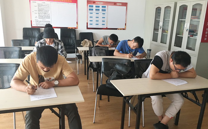 微信圖片_20200830190651.jpg 微信圖片_20200830190651.jpg