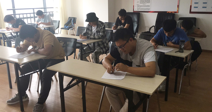 微信圖片_20200830190611.jpg 微信圖片_20200830190611.jpg