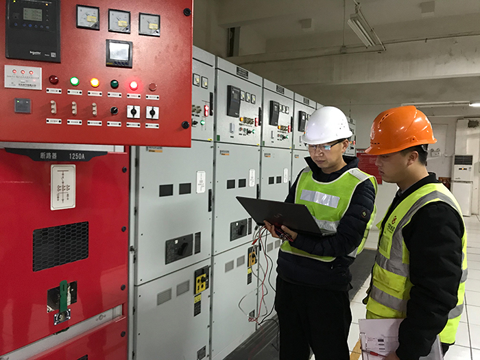 09f2bd421960227b1437039cb465c42.jpg 09f2bd421960227b1437039cb465c42.jpg