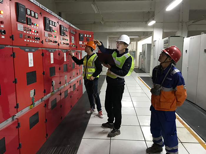 010cd8cc69eb48b2571538e1c44dcc2.jpg 010cd8cc69eb48b2571538e1c44dcc2.jpg