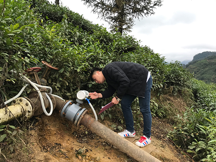 2382f2bd8383a5cf60294470127657b.jpg 2382f2bd8383a5cf60294470127657b.jpg