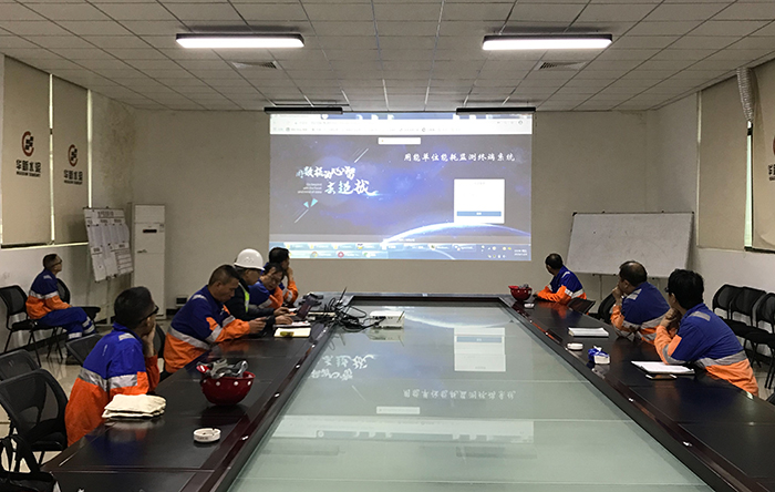 a778ae541ff4b6407c9eed0f613725d.jpg a778ae541ff4b6407c9eed0f613725d.jpg