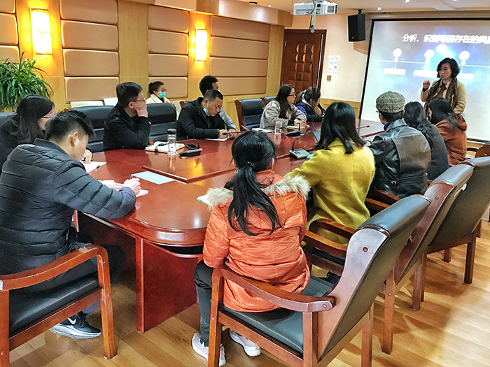 微信圖片_20210122180231.jpg 微信圖片_20210122180231.jpg