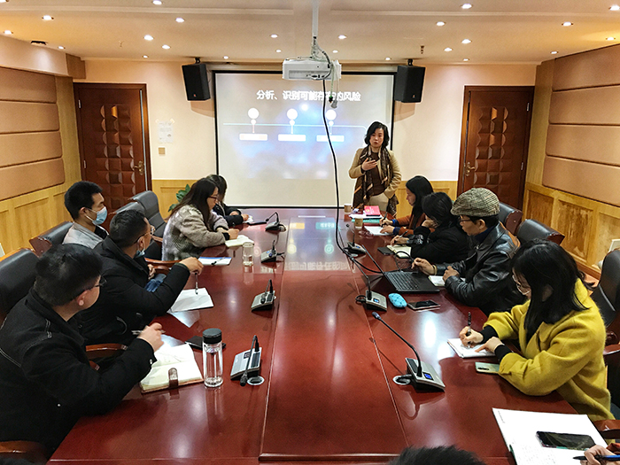 微信圖片_20210122180249.jpg 微信圖片_20210122180249.jpg