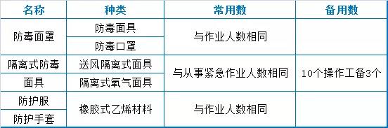 64圖b.jpg 64圖b.jpg