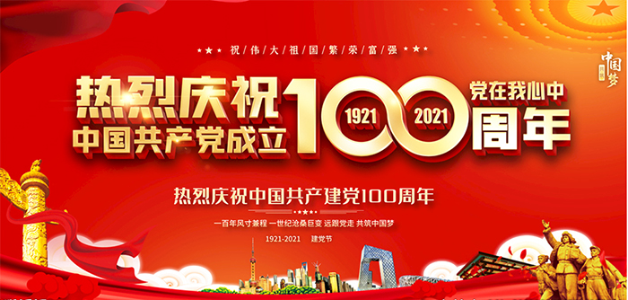 24611550_165014190104_2.jpg 24611550_165014190104_2.jpg