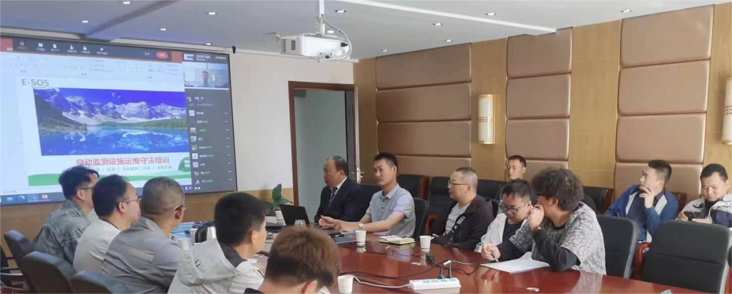 4cd029131c5f258883dc9459c89ecce.png 4cd029131c5f258883dc9459c89ecce.png