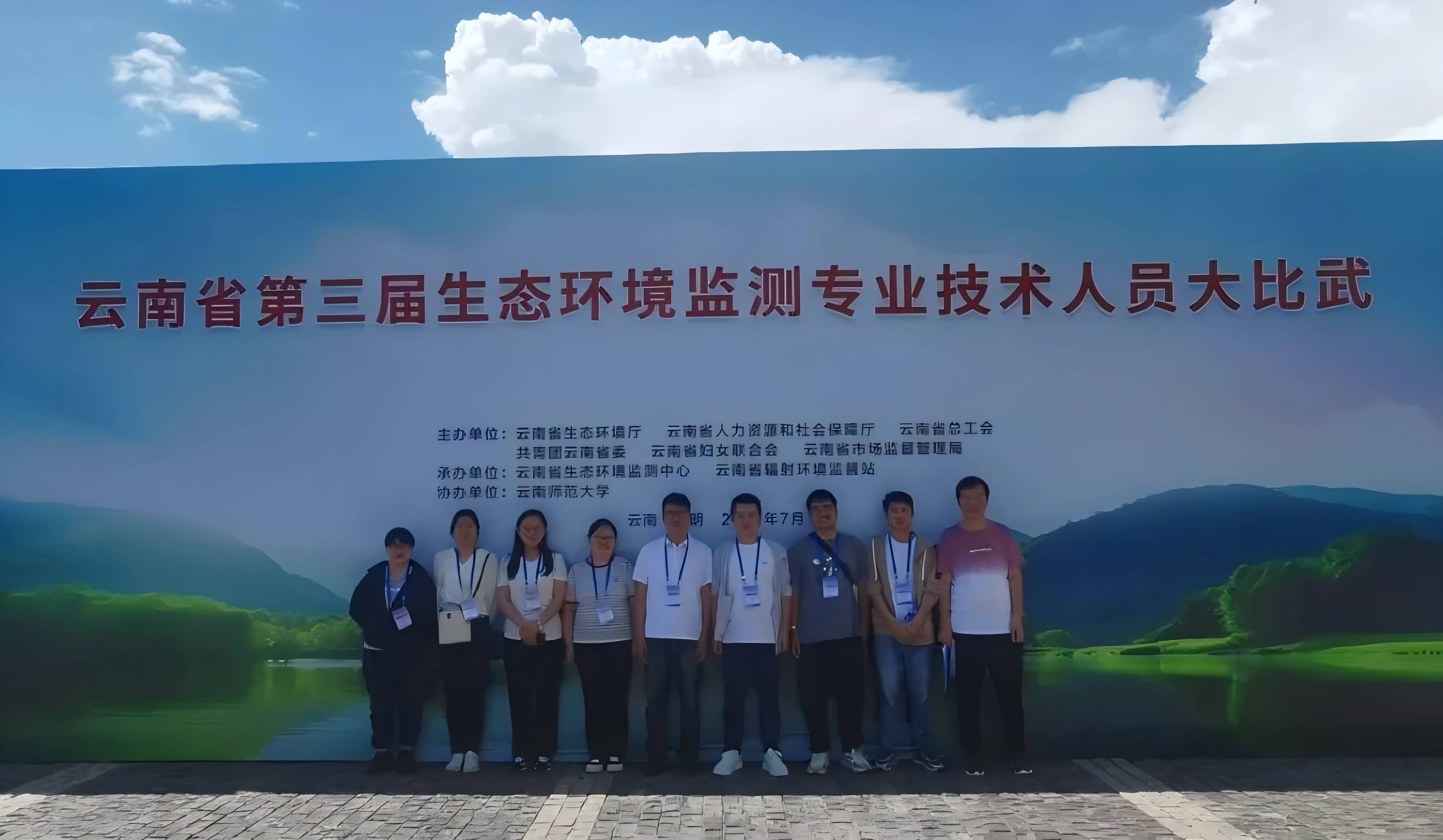 640(1).jpg 640(1).jpg